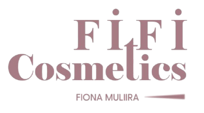 Fifi Cosmetics